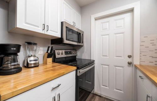 The Palms at Middle River Terrace 3 - Foto 6