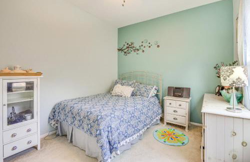 Live, Work Play and Relax | Scenic SW Vegas - Photo 28