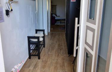 Chika Rijeka Urban Stay - Photo 18