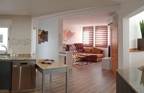 Mirador Porta da Vila, Noia - Foto 12