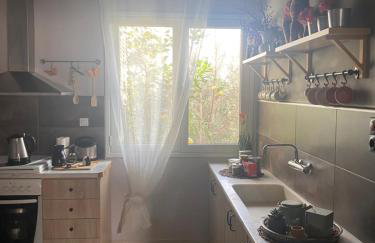 D&S home oinofita - Foto 33