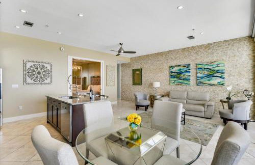 Diamond Beach Penthouse 5PH3 - Foto 12