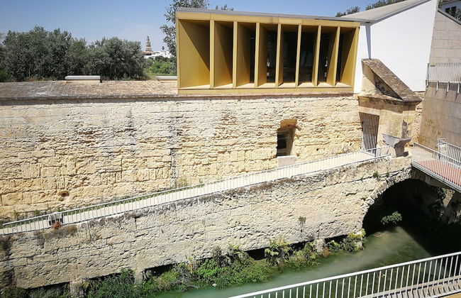 Patio de la Escalera, Santiago - Foto 38