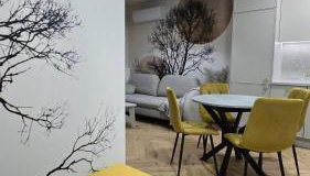 BoleslaviaApartments - Apartament Home, air condition, parking free - Foto 5