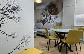 BoleslaviaApartments - Apartament Home, air condition, parking free - Foto 5