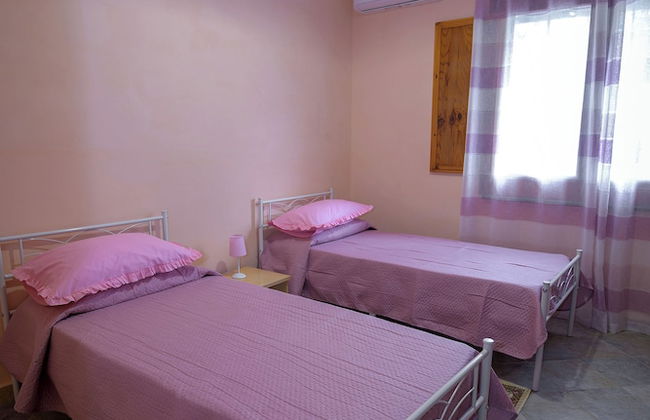 YourHome - Aury House - Foto 2