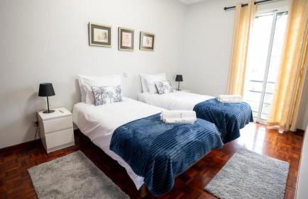 Starry View - Foto 32