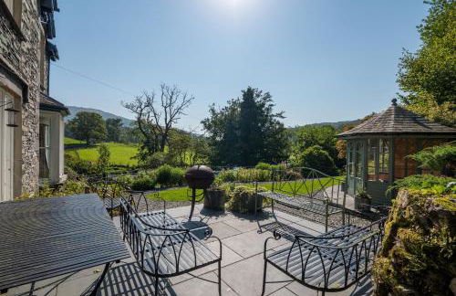 Stepping Stones House - Foto 59