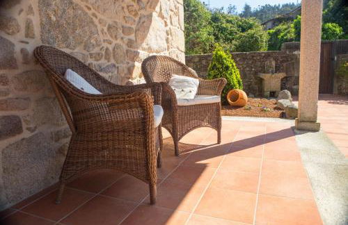 Lar de Arousa 1 - Foto 19