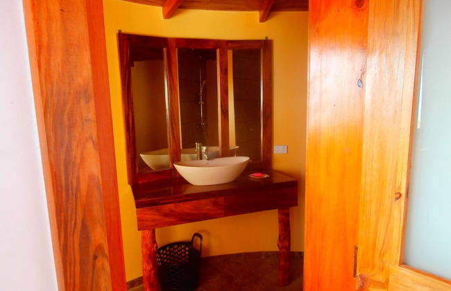 Korovesi Sunshine Villas - Photo 45