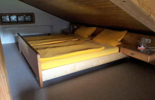 Ferienhaus Axmann - Foto 29