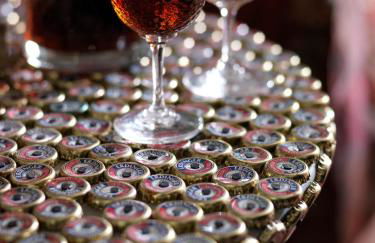 Alpine Apartments Snowdonia - Foto 17