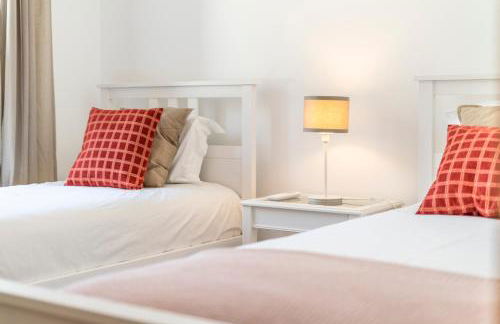 Quinta da Asneira - Foto 54