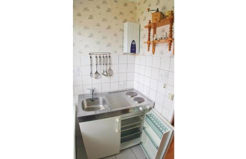 Holiday Home Zum Anleger I - Foto 9