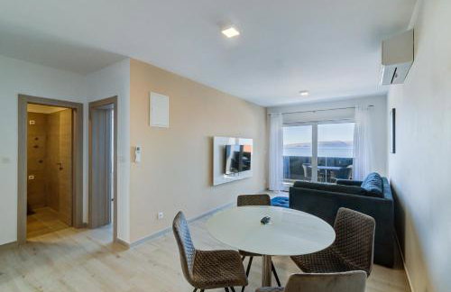 APARTMANI OLIMP - Foto 10