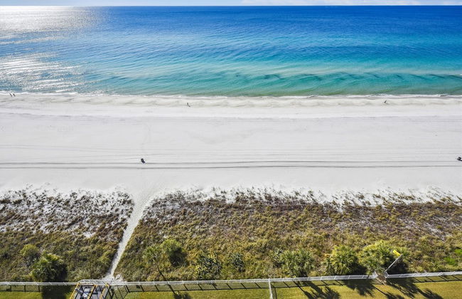 Long Beach by Book That Condo - Foto 65