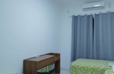 Casa Praia Paracuru - Orquídeas de Célia - Photo 15