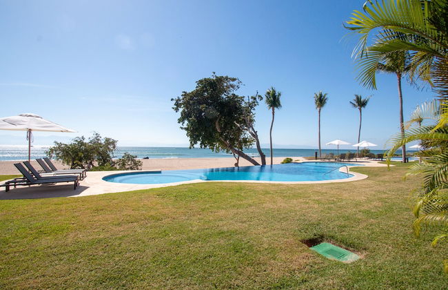 Hacienda de Mita - Photo 64