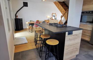 Sol i Munt Cerdanya - Foto 49