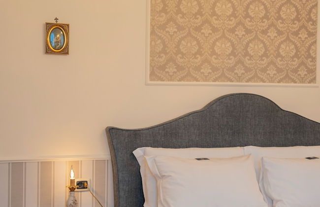 Casa Santangelo Suites - Foto 34