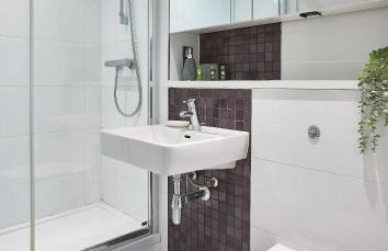 The Glassworks by Ritual Stays - Foto 19