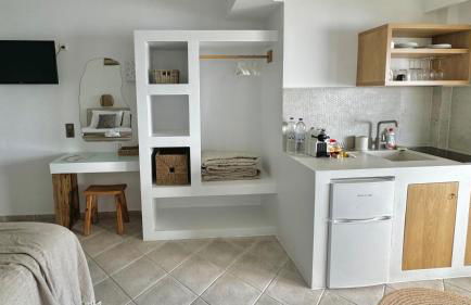 San Salvatore - Foto 20