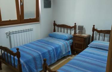 La Casa al Centro - Foto 9