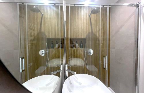 Domus San Pietro - Beautiful stay in Vatican - Foto 12