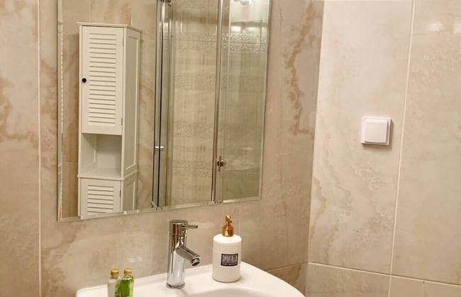 New Modern Studio - Artur, Sveti Vlas - Apartello - Foto 14