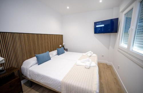 Nido PADRON - Foto 19