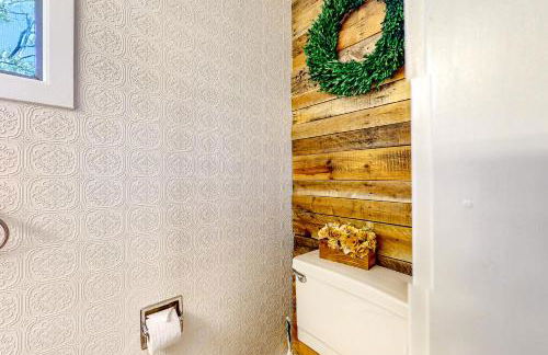 37 Partridge Woods - Foto 13