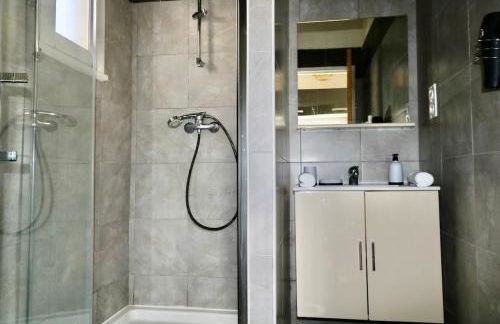 Gîtes Terra di a Bravona - Foto 36