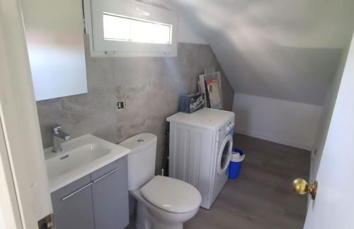 Chalet independiente zona Coruxo - Foto 9