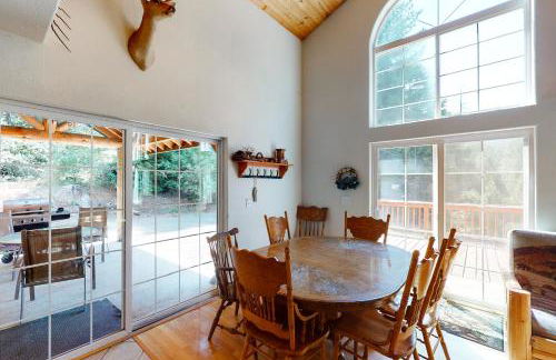 Papas Mountain - Photo 8