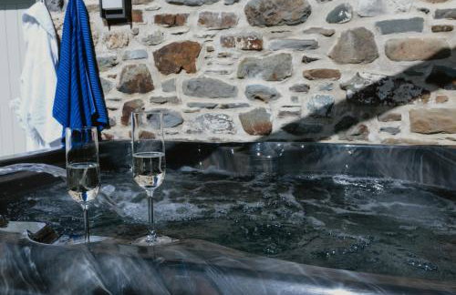 Beautiful Mill House by the sea, Nolton Haven - Foto 47