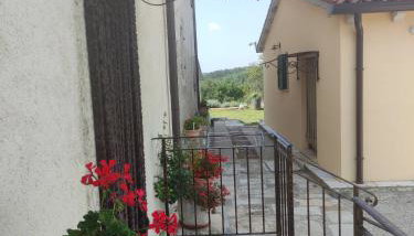 Apartments in the Istrian village - Foto 5