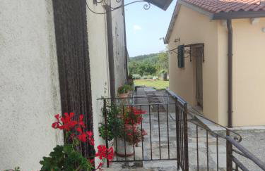 Apartments in the Istrian village - Foto 5
