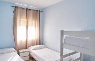 Apartamentos Venta Lanuza, El Campello - Photo 19