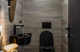 Sunshine Villa - Foto 26