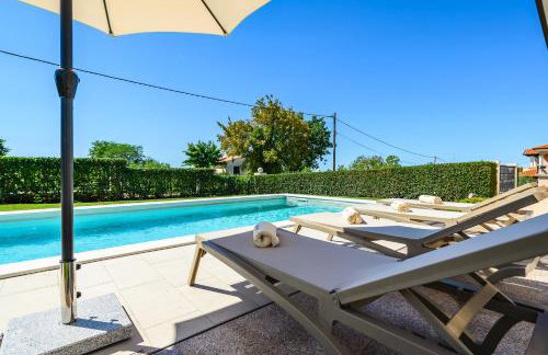 Premium Apartment With Private Pool - Foto 13