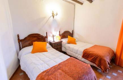 Casa Carmela Priego de Cordoba by Ruralidays - Foto 17