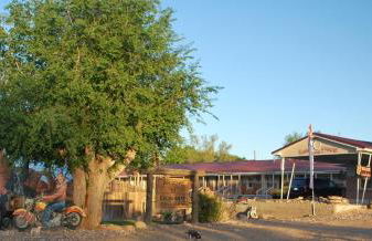 Prairie Star - Foto 22