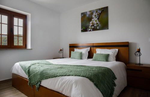 Casas do Oiteirinho - Foto 10