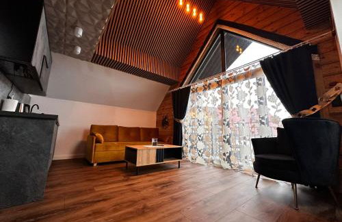 Vigor Horses - Foto 17