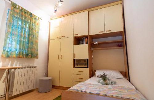 Apartment Orange - Foto 12