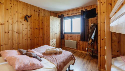 Le Col Panoramic - Foto 5