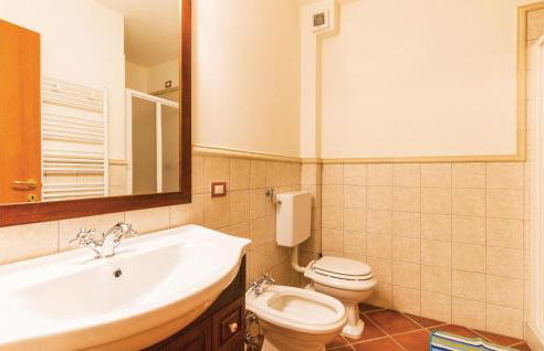 Awesome Apartment In Casalguidi Pt - Foto 15