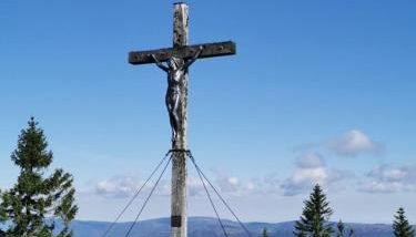 Mama Roserl - Foto 2