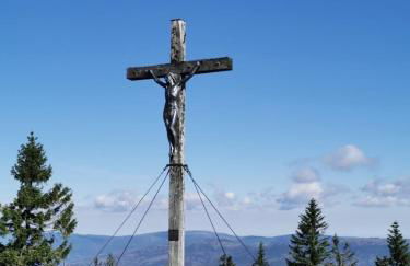 Mama Roserl - Foto 2