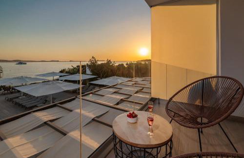 Sol Bahia Ibiza Suites - Foto 105